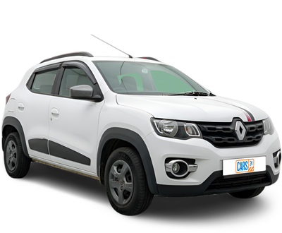 Renault Kwid-img